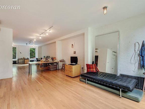 2nd image of 8 E 2nd St #2