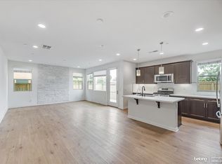 1067 Sea Glass Way, San Diego, CA 92154