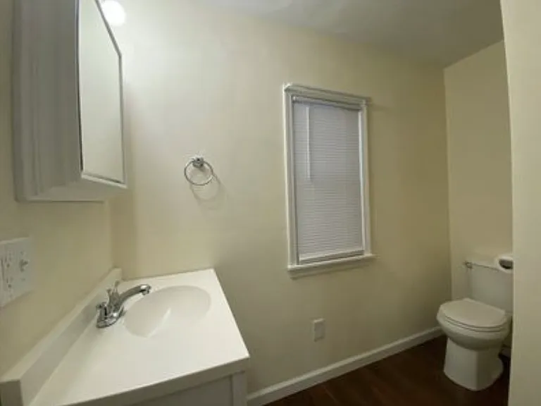 407 N Page Ave — Photo 13