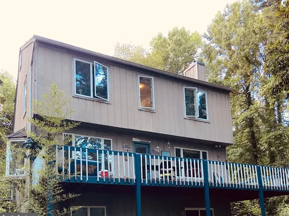 431 Seagull Ln, Lusby, MD 20657