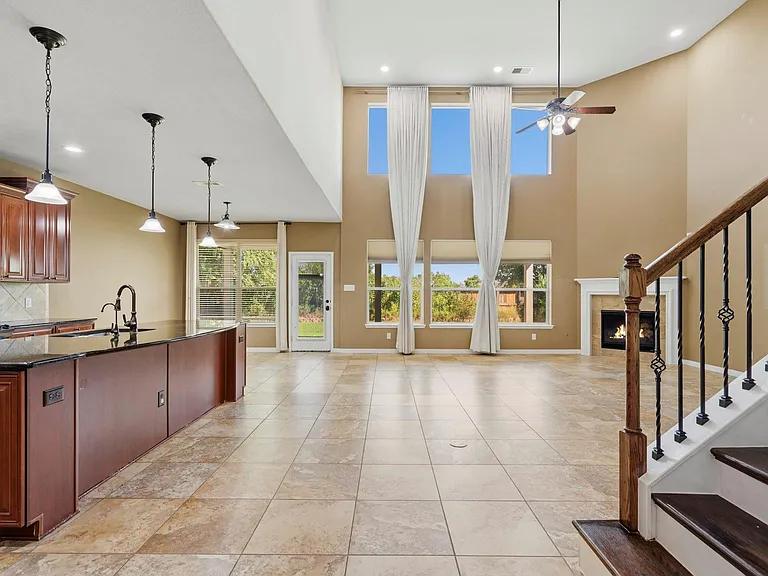 25907 Foxrun Vista Dr — Photo 18
