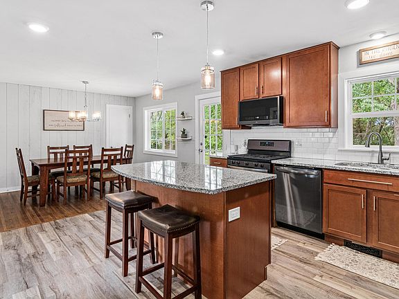 2nd image of 2439 53rd St E