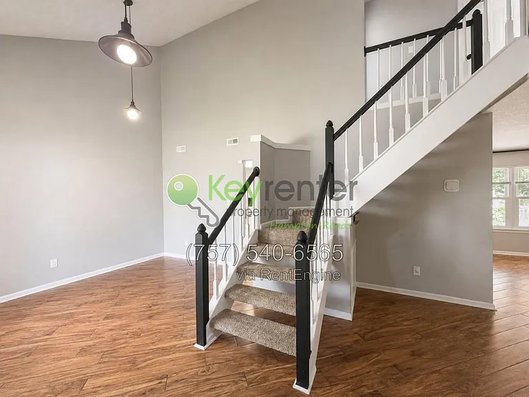 1197 Dovetail Ct — Photo 8