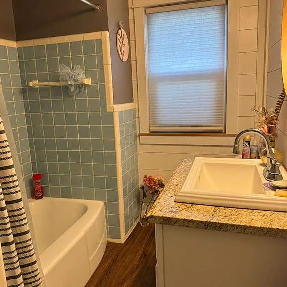 406 N Campbell Rd — Photo 13