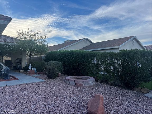 4th image of 2881 Prestonwood St