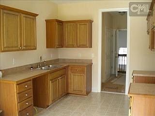 2nd image of 209 McKade Ln