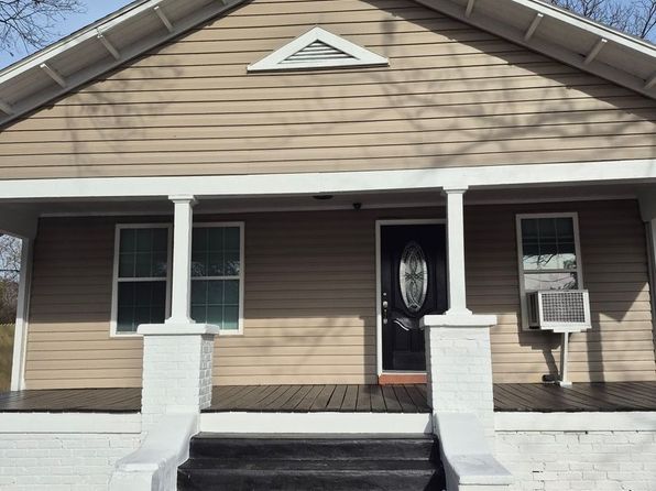 302 Coleman St