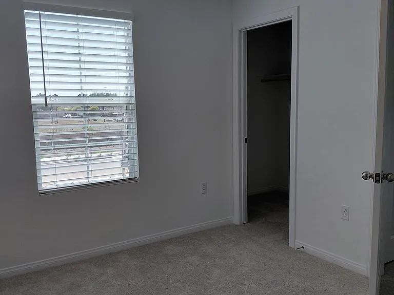 Yeager Ave — Photo 1