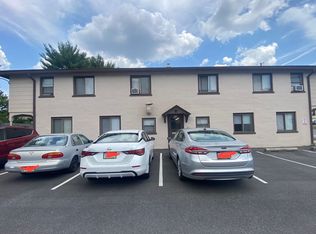 401-409 E Market St #207, Elizabethtown, PA 17022