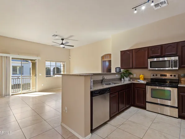 280 S Evergreen Rd 1276, Tempe, AZ 85281