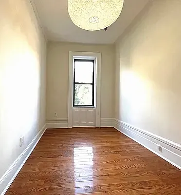 Rented by Bohemia Realty Group | media 14