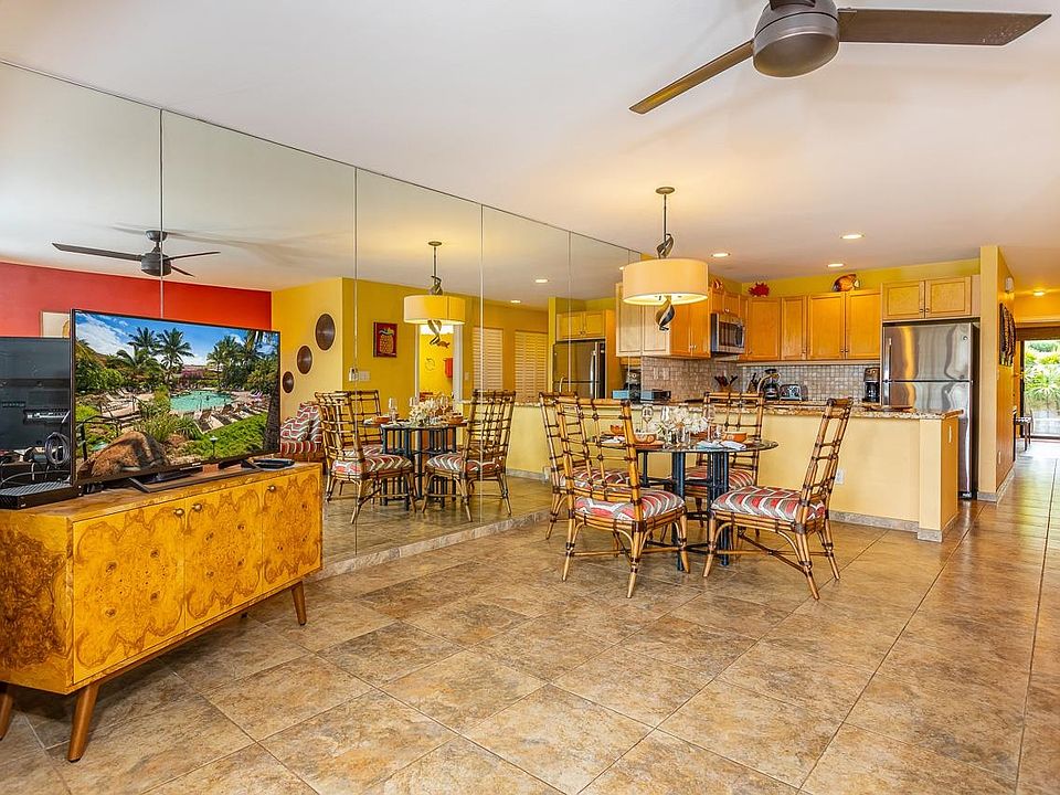 Maui Kamaole Apartments Kihei, HI Zillow