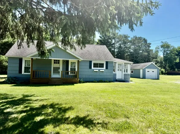 13970 Hess Rd, Sackets Harbor, NY 13685