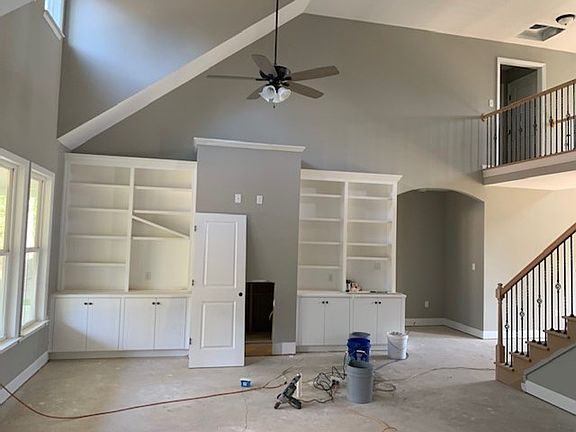 4th image of 4041 Horsepen Branch Ct