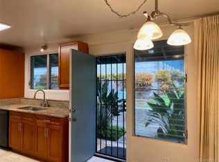 4221 Keanu St #20, Honolulu, HI 96816