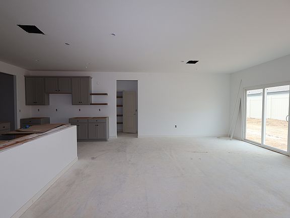 Kitchen - July 13, 2026