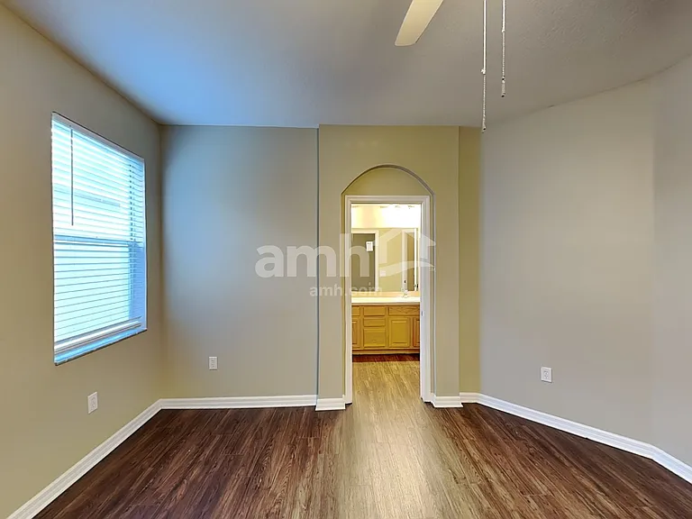 4858 Blue Major Dr — Photo 10