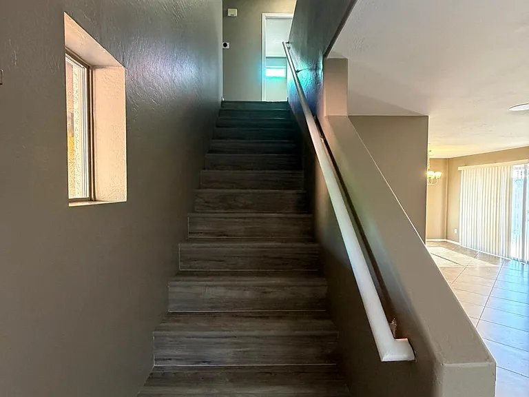 10046 E Calypso Cir — Photo 10