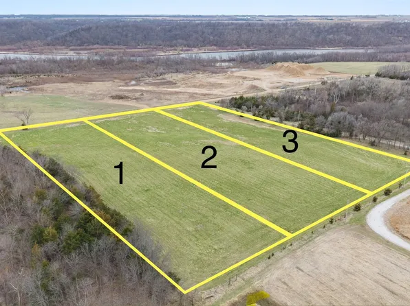 0 285th Ln, Madrid, IA 50156
