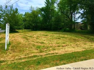 10 4th St, Gardiner, NY 12525