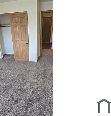 4217 Durand Ave #15 — Photo 22