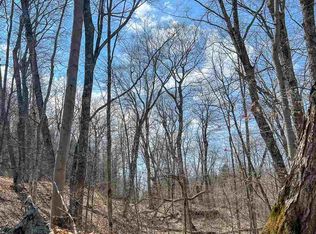 LOT 247 White Birch Rd, Beaver Island, MI 49782