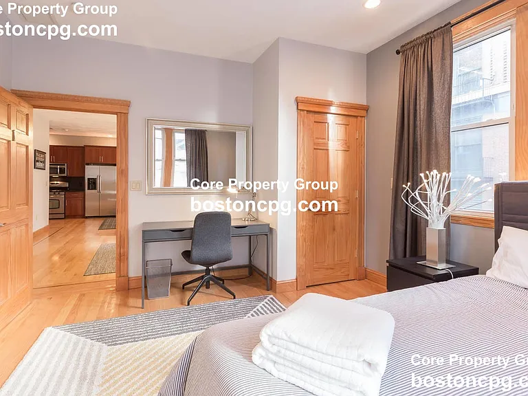 95 N Washington St #3 — Photo 11