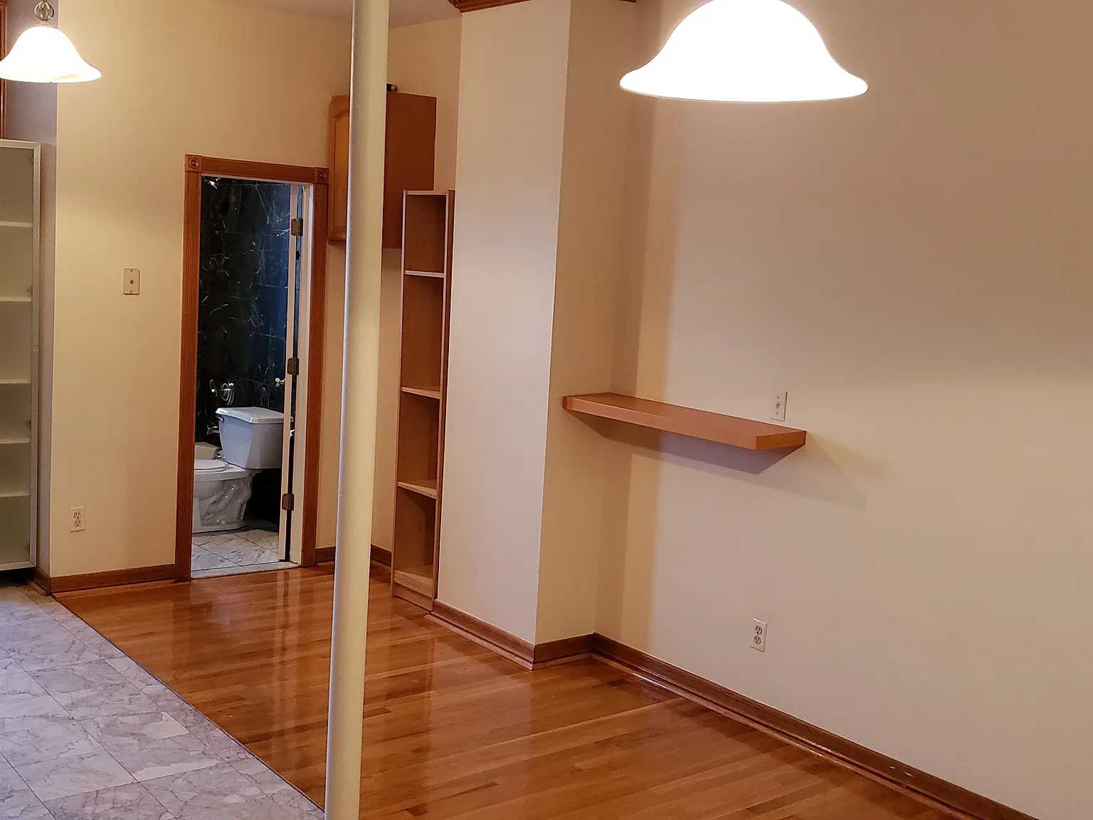 132 29th Street — Photo 2