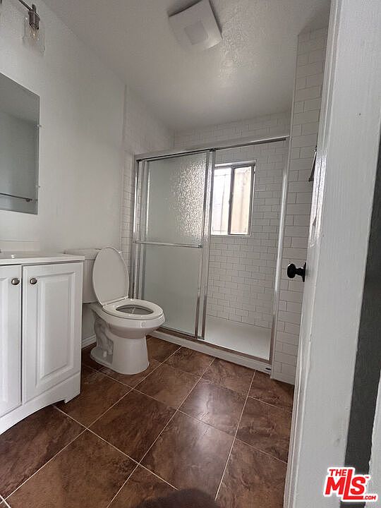1st image of 5632 Baltimore St #5632
