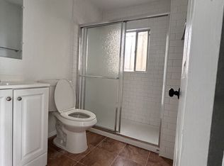5632 Baltimore St #5632, Los Angeles, CA 90042