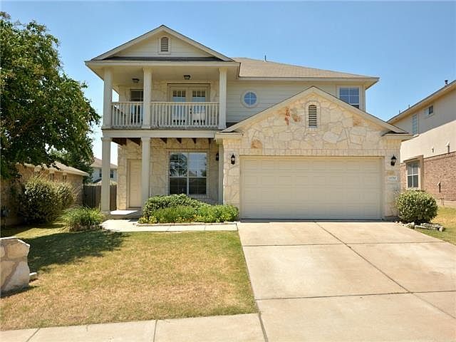 1st image of 11710 Johnny Weismuller Ln