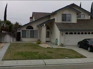1047 Winters Dr, Manteca, CA
