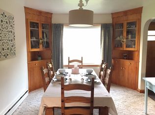 50 Veterans Dr, New Milford, PA 18834