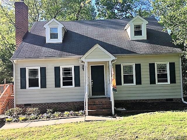 1st image of 6266 Fieldshire Ct