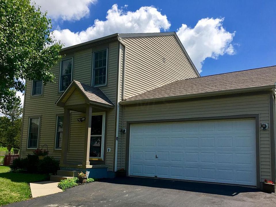 1st image of 7208 Haswell Dr