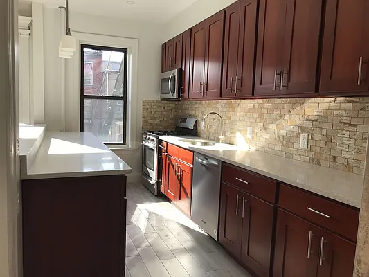 Rented by On My Own (OMO) LLC | media 28