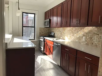 Rented by On My Own (OMO) LLC