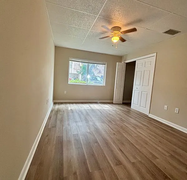 316 Cherry St #24 — Photo 16