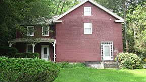 2nd image of 1342 Art School Rd