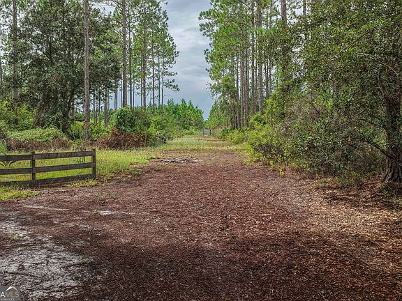 4th image of 6642 Old Moniac Rd