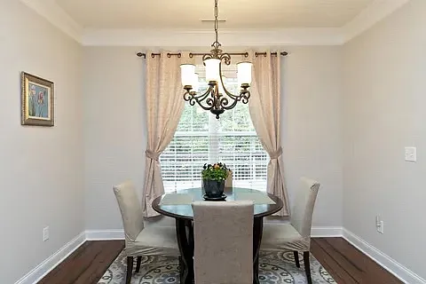 2950 Candlehurst Ln — Photo 11