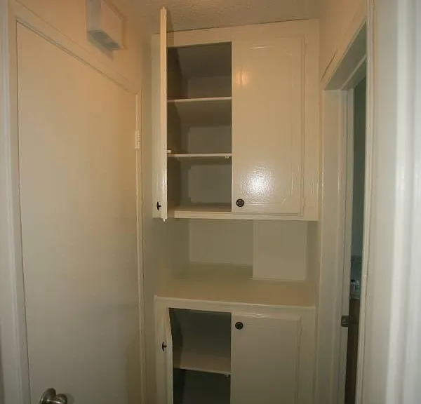 1246 Brockton Ave #9 — Photo 6