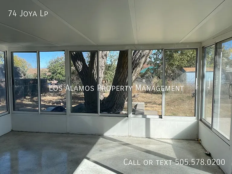 74 Joya Loop — Photo 7