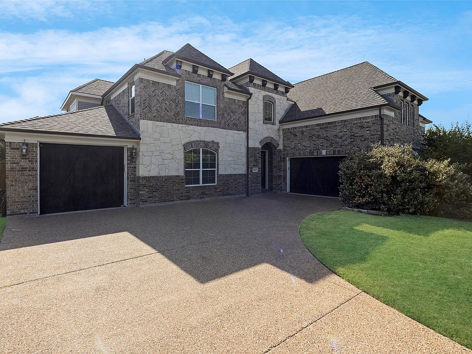 1st image of 2000 Hopewell Dr