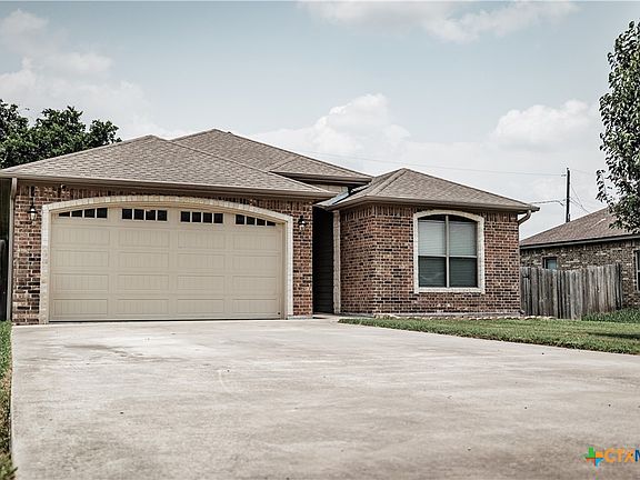 2nd image of 120 Sandpiper Dr