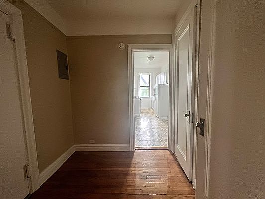 3rd image of 245 Seaman Ave #4F