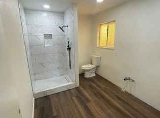 7713 McBeth Way, Sacramento, CA 95828