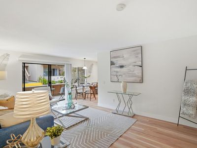 300 Glenwood Cir APT 174, Monterey, CA, 93940
