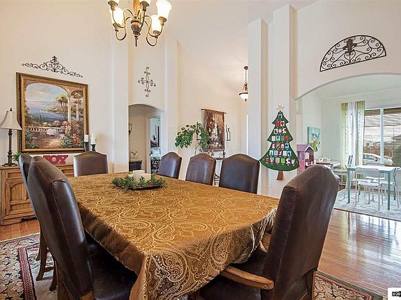 5th image of 1150 San Marcos Cir