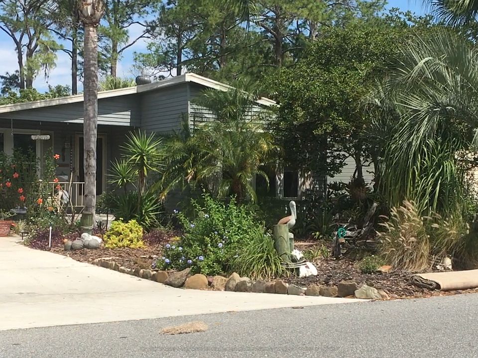 1st image of 329 Westwood Dr